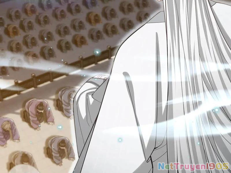 Giết Ta Thêm Vài Lần Nữa, Ta Liền Trở Thành Vô Địch! Chapter 100 - 74