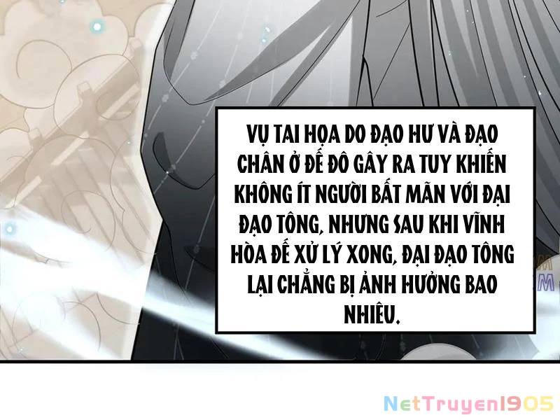 Giết Ta Thêm Vài Lần Nữa, Ta Liền Trở Thành Vô Địch! Chapter 100 - 75