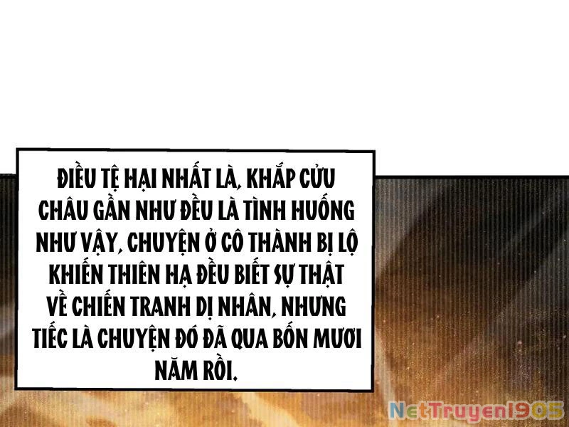 Giết Ta Thêm Vài Lần Nữa, Ta Liền Trở Thành Vô Địch! Chapter 100 - 76