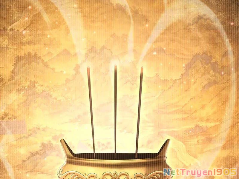 Giết Ta Thêm Vài Lần Nữa, Ta Liền Trở Thành Vô Địch! Chapter 100 - 77