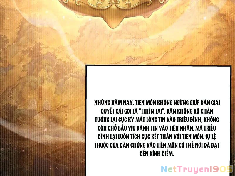 Giết Ta Thêm Vài Lần Nữa, Ta Liền Trở Thành Vô Địch! Chapter 100 - 78