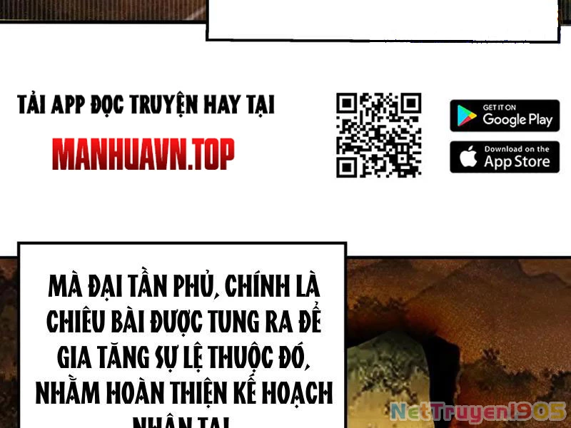 Giết Ta Thêm Vài Lần Nữa, Ta Liền Trở Thành Vô Địch! Chapter 100 - 79