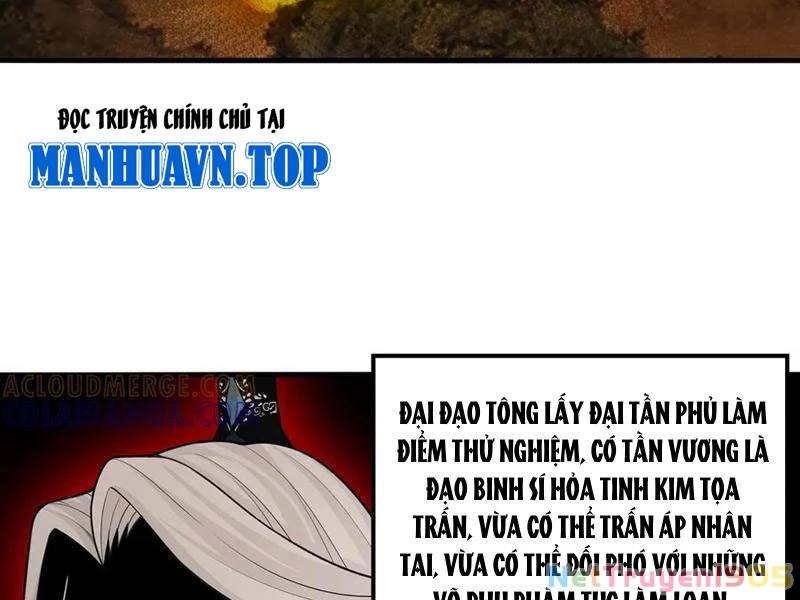 Giết Ta Thêm Vài Lần Nữa, Ta Liền Trở Thành Vô Địch! Chapter 100 - 81