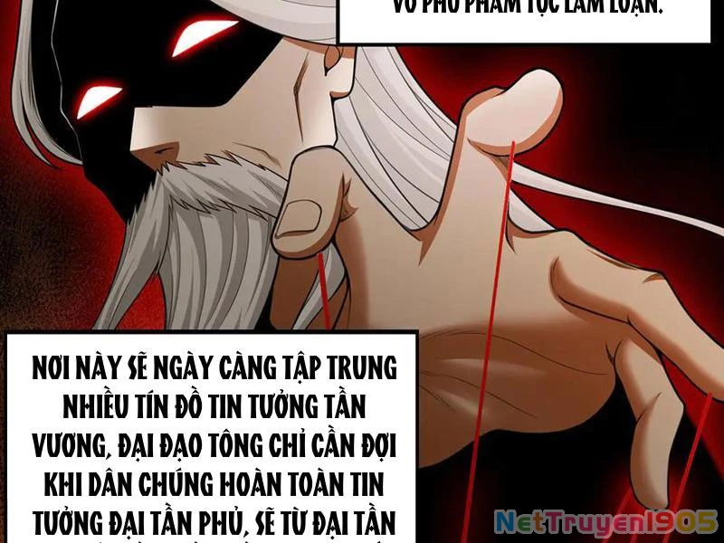 Giết Ta Thêm Vài Lần Nữa, Ta Liền Trở Thành Vô Địch! Chapter 100 - 82