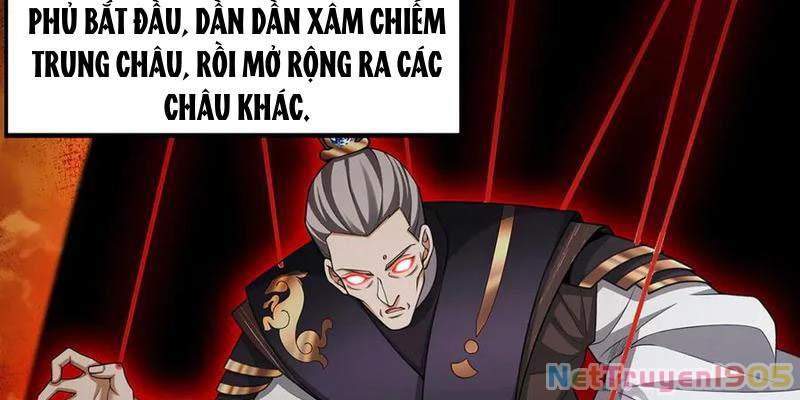 Giết Ta Thêm Vài Lần Nữa, Ta Liền Trở Thành Vô Địch! Chapter 100 - 83