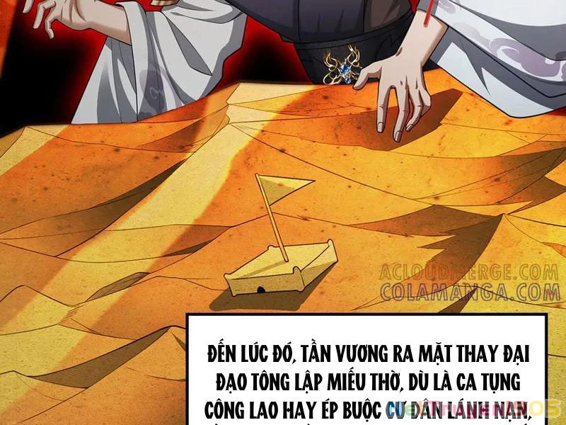 Giết Ta Thêm Vài Lần Nữa, Ta Liền Trở Thành Vô Địch! Chapter 100 - 84