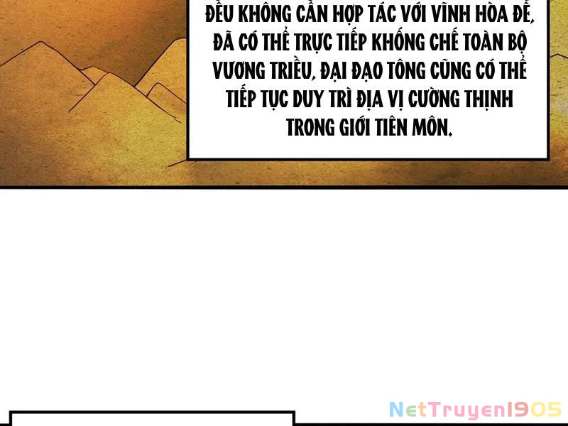 Giết Ta Thêm Vài Lần Nữa, Ta Liền Trở Thành Vô Địch! Chapter 100 - 85