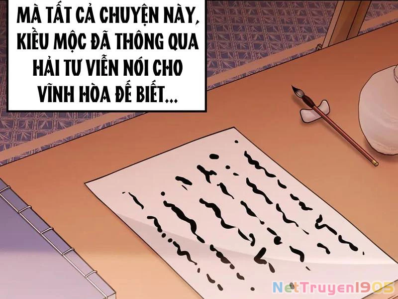 Giết Ta Thêm Vài Lần Nữa, Ta Liền Trở Thành Vô Địch! Chapter 100 - 86