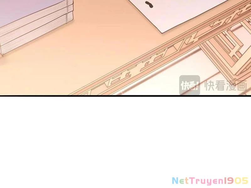 Giết Ta Thêm Vài Lần Nữa, Ta Liền Trở Thành Vô Địch! Chapter 100 - 87