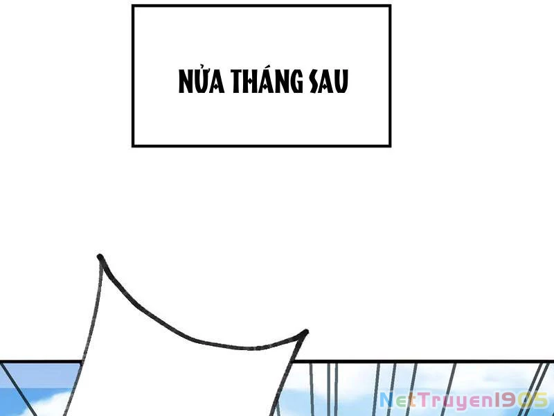 Giết Ta Thêm Vài Lần Nữa, Ta Liền Trở Thành Vô Địch! Chapter 100 - 88