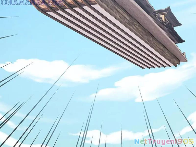 Giết Ta Thêm Vài Lần Nữa, Ta Liền Trở Thành Vô Địch! Chapter 100 - 90