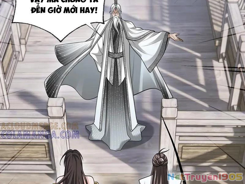 Giết Ta Thêm Vài Lần Nữa, Ta Liền Trở Thành Vô Địch! Chapter 100 - 92