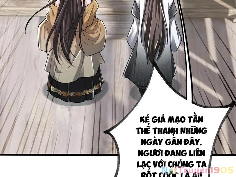 Giết Ta Thêm Vài Lần Nữa, Ta Liền Trở Thành Vô Địch! Chapter 100 - 93