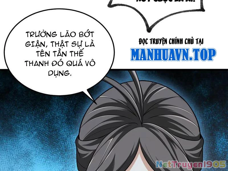 Giết Ta Thêm Vài Lần Nữa, Ta Liền Trở Thành Vô Địch! Chapter 100 - 94