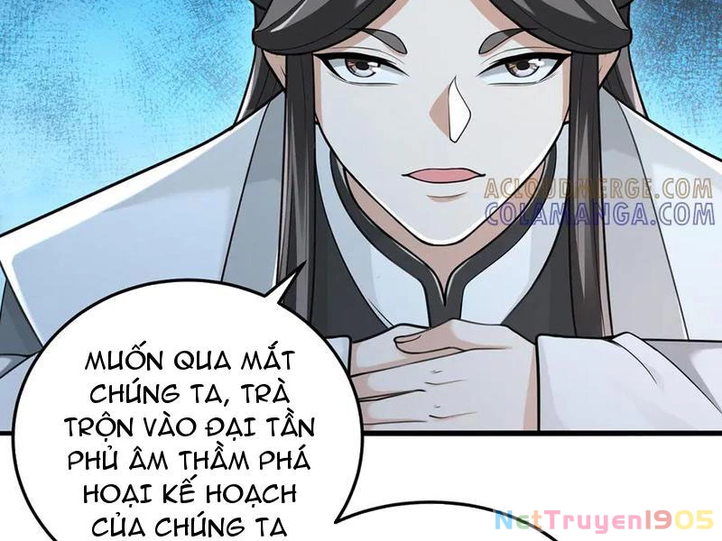 Giết Ta Thêm Vài Lần Nữa, Ta Liền Trở Thành Vô Địch! Chapter 100 - 95