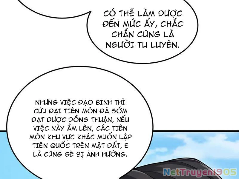 Giết Ta Thêm Vài Lần Nữa, Ta Liền Trở Thành Vô Địch! Chapter 100 - 96