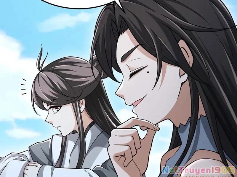 Giết Ta Thêm Vài Lần Nữa, Ta Liền Trở Thành Vô Địch! Chapter 100 - 97