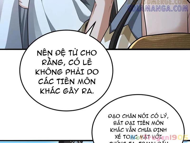 Giết Ta Thêm Vài Lần Nữa, Ta Liền Trở Thành Vô Địch! Chapter 100 - 98