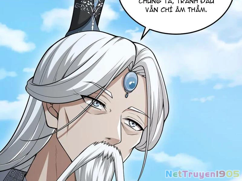 Giết Ta Thêm Vài Lần Nữa, Ta Liền Trở Thành Vô Địch! Chapter 100 - 99