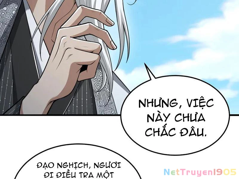 Giết Ta Thêm Vài Lần Nữa, Ta Liền Trở Thành Vô Địch! Chapter 100 - 100