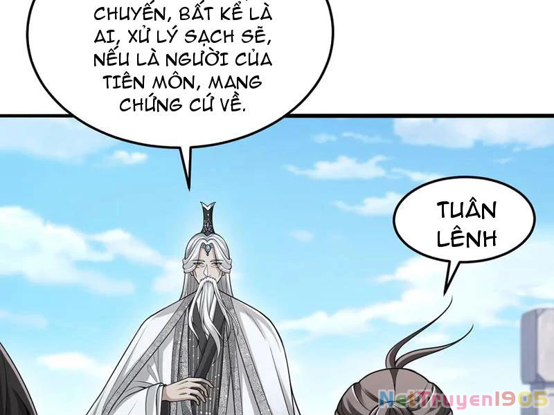 Giết Ta Thêm Vài Lần Nữa, Ta Liền Trở Thành Vô Địch! Chapter 100 - 101
