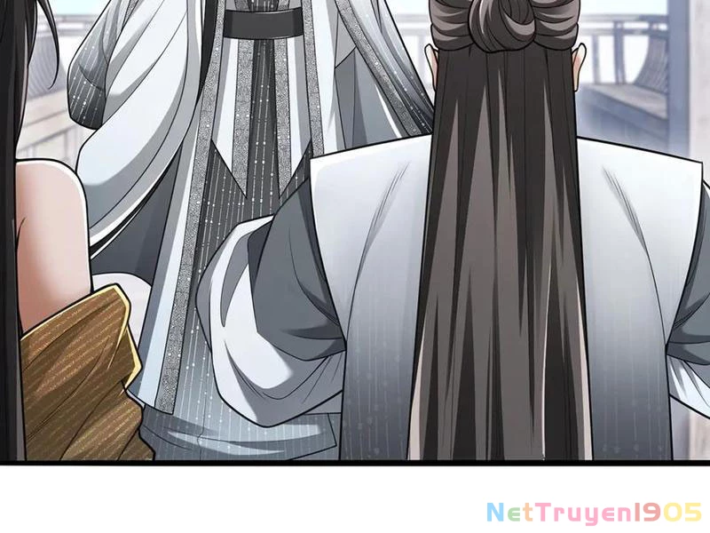 Giết Ta Thêm Vài Lần Nữa, Ta Liền Trở Thành Vô Địch! Chapter 100 - 102