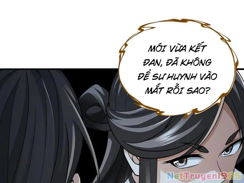 Giết Ta Thêm Vài Lần Nữa, Ta Liền Trở Thành Vô Địch! Chapter 100 - 103