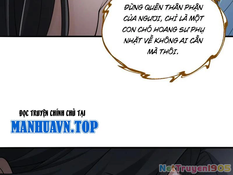 Giết Ta Thêm Vài Lần Nữa, Ta Liền Trở Thành Vô Địch! Chapter 100 - 105