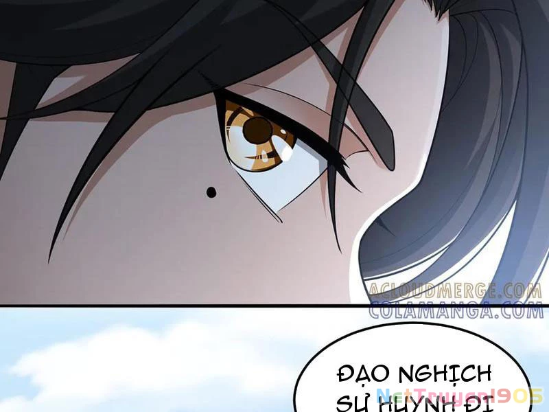 Giết Ta Thêm Vài Lần Nữa, Ta Liền Trở Thành Vô Địch! Chapter 100 - 106