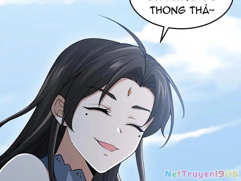 Giết Ta Thêm Vài Lần Nữa, Ta Liền Trở Thành Vô Địch! Chapter 100 - 107