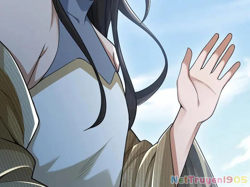 Giết Ta Thêm Vài Lần Nữa, Ta Liền Trở Thành Vô Địch! Chapter 100 - 108