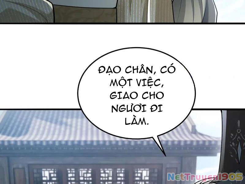 Giết Ta Thêm Vài Lần Nữa, Ta Liền Trở Thành Vô Địch! Chapter 100 - 109