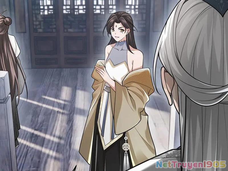 Giết Ta Thêm Vài Lần Nữa, Ta Liền Trở Thành Vô Địch! Chapter 100 - 110