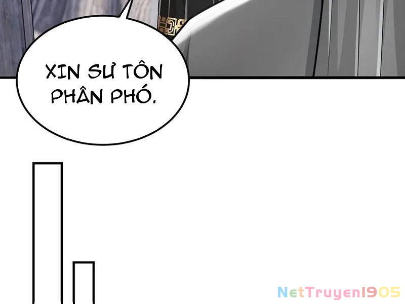 Giết Ta Thêm Vài Lần Nữa, Ta Liền Trở Thành Vô Địch! Chapter 100 - 111