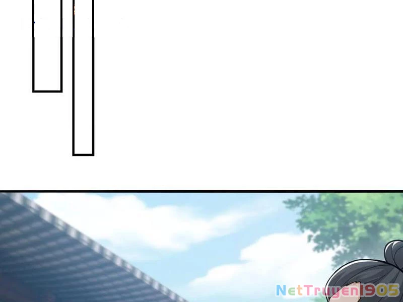 Giết Ta Thêm Vài Lần Nữa, Ta Liền Trở Thành Vô Địch! Chapter 100 - 112