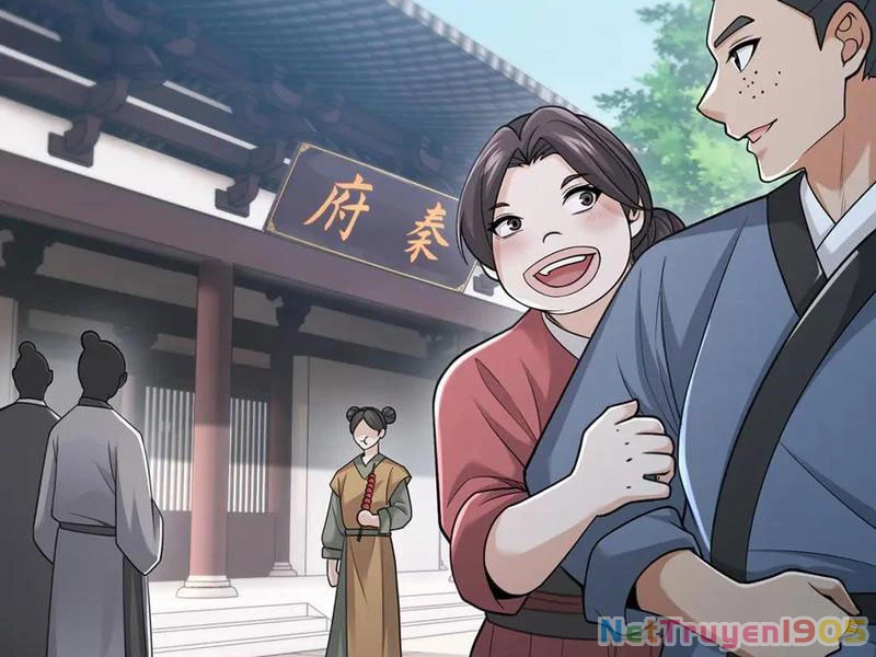 Giết Ta Thêm Vài Lần Nữa, Ta Liền Trở Thành Vô Địch! Chapter 100 - 113