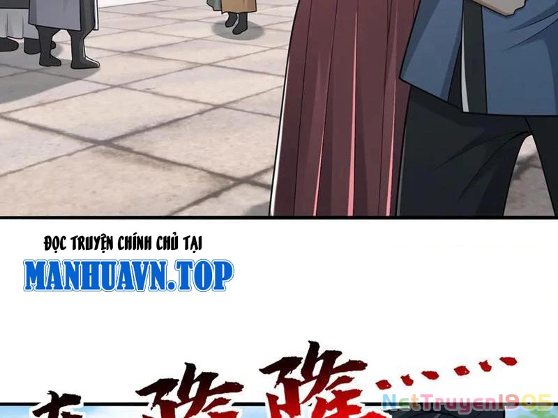 Giết Ta Thêm Vài Lần Nữa, Ta Liền Trở Thành Vô Địch! Chapter 100 - 114