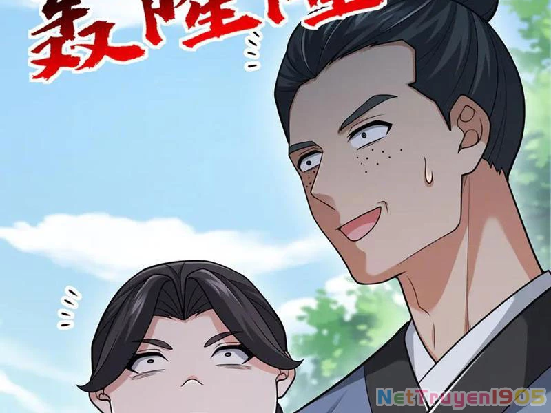 Giết Ta Thêm Vài Lần Nữa, Ta Liền Trở Thành Vô Địch! Chapter 100 - 115