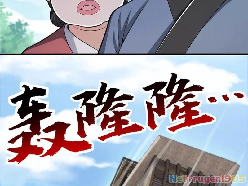 Giết Ta Thêm Vài Lần Nữa, Ta Liền Trở Thành Vô Địch! Chapter 100 - 116