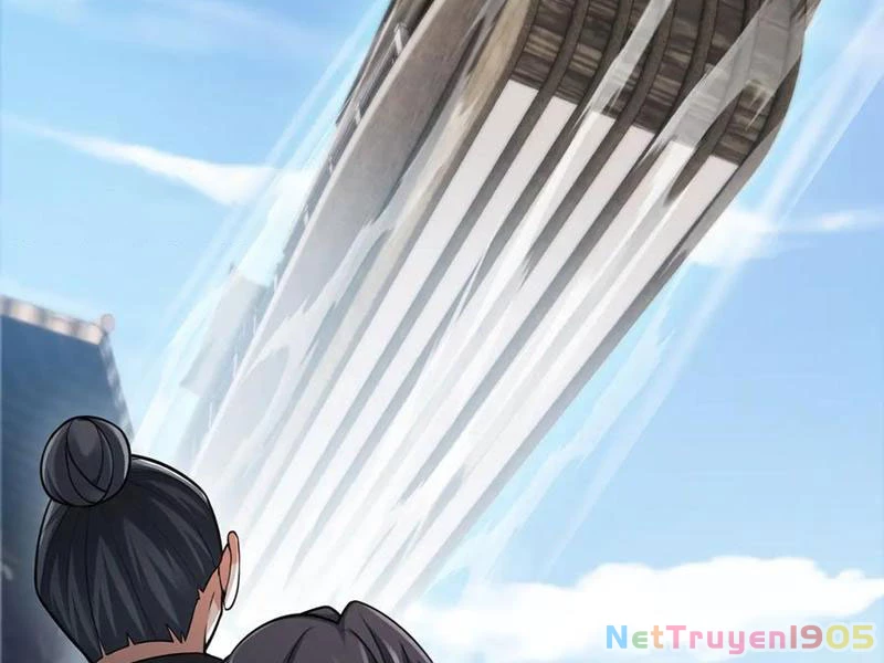 Giết Ta Thêm Vài Lần Nữa, Ta Liền Trở Thành Vô Địch! Chapter 100 - 117