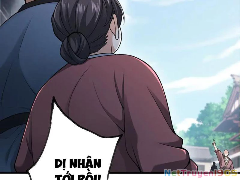 Giết Ta Thêm Vài Lần Nữa, Ta Liền Trở Thành Vô Địch! Chapter 100 - 118