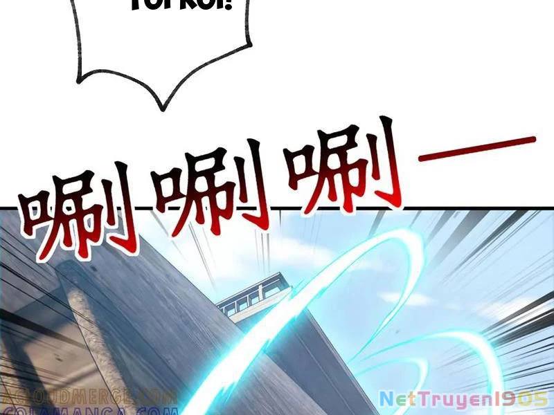 Giết Ta Thêm Vài Lần Nữa, Ta Liền Trở Thành Vô Địch! Chapter 100 - 119