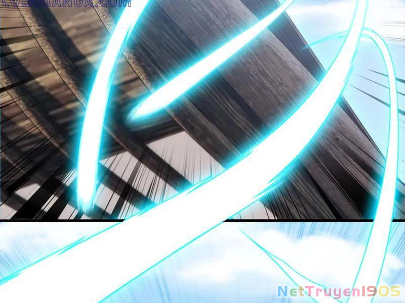 Giết Ta Thêm Vài Lần Nữa, Ta Liền Trở Thành Vô Địch! Chapter 100 - 120