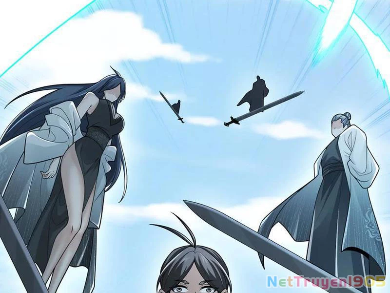 Giết Ta Thêm Vài Lần Nữa, Ta Liền Trở Thành Vô Địch! Chapter 100 - 121