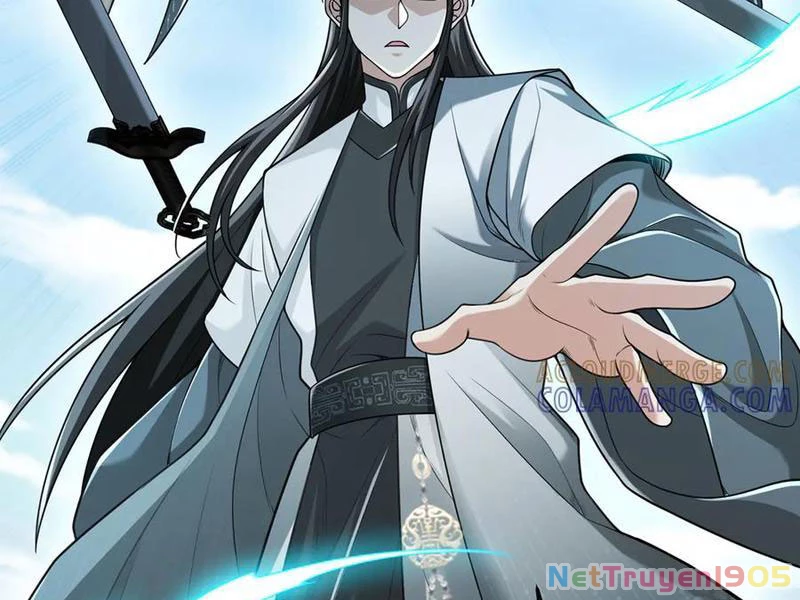 Giết Ta Thêm Vài Lần Nữa, Ta Liền Trở Thành Vô Địch! Chapter 100 - 122