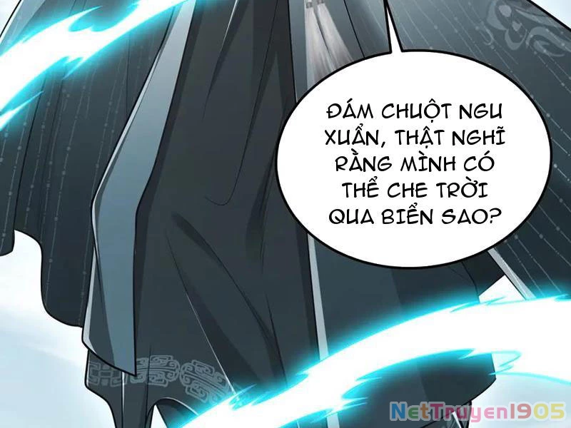 Giết Ta Thêm Vài Lần Nữa, Ta Liền Trở Thành Vô Địch! Chapter 100 - 123