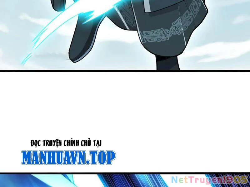 Giết Ta Thêm Vài Lần Nữa, Ta Liền Trở Thành Vô Địch! Chapter 100 - 124