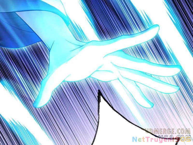 Giết Ta Thêm Vài Lần Nữa, Ta Liền Trở Thành Vô Địch! Chapter 100 - 125