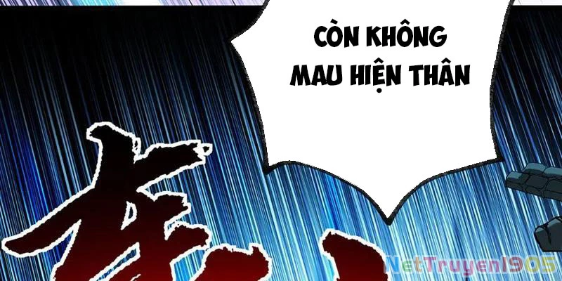Giết Ta Thêm Vài Lần Nữa, Ta Liền Trở Thành Vô Địch! Chapter 100 - 126
