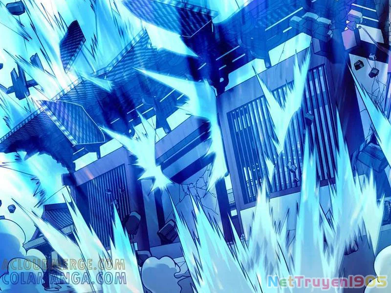 Giết Ta Thêm Vài Lần Nữa, Ta Liền Trở Thành Vô Địch! Chapter 100 - 128